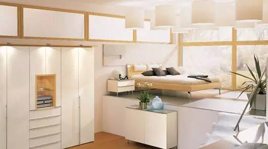 裝修要怎么選擇膩?zhàn)臃郏?019膩?zhàn)臃蹚S家告訴你 裝修要怎么選擇膩?zhàn)臃郏?019膩?zhàn)臃蹚S家告訴你