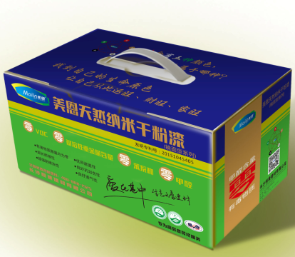 膩?zhàn)臃?/></p><p>　　劣質(zhì)膩?zhàn)臃塾惺裁次：Γ阋藳](méi)好貨，好貨不便宜，希望大家在選購(gòu)時(shí)不要貪圖便宜買(mǎi)劣質(zhì)膩?zhàn)臃?，就算一時(shí)還好，時(shí)間久了墻面肯定會(huì)出問(wèn)題。</p><p><br/></p>
       </div>
       <div   id=