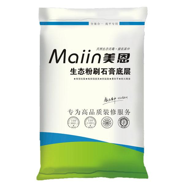 16908710189861403.png 16908710189861403.png